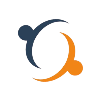 Workplace Asia transparent logo square